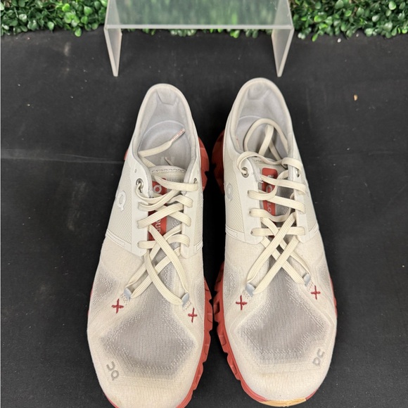 On Running Cloud X 3 - M9 - Picture 4 of 8